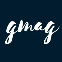GM Advisory Group logo