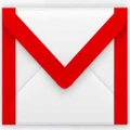 Gmail logo