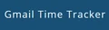 Gmail Time Tracker logo