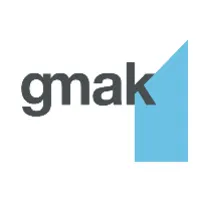gmak logo