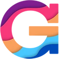 Gman Tech Labs