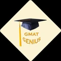 GMAT Genius
