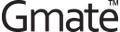 Gmate Health logo