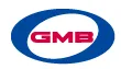 GMB logo