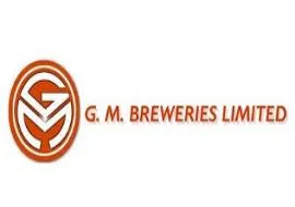 G.M.Breweries