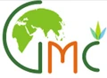 GMC Enviro Engineers