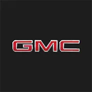 GMC logo