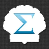 GMDH logo