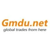 Global Manufacturers logo