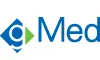 gMed logo
