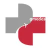 G-MEDS logo