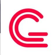 Gmelius logo