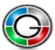 General Micro Group logo