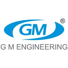 G M Engineering