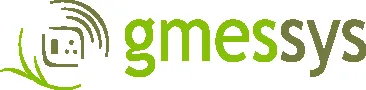 Gmessys