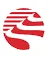 Grupo Mexico logo