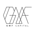 GMF Capital logo