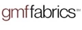 gmf fabrics logo