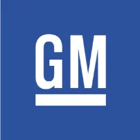 GM Financial logo