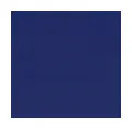 GMFS Agent logo