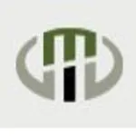 GMG Capital Partners logo