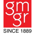 GMGR
