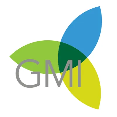 Global Medical Imaging logo
