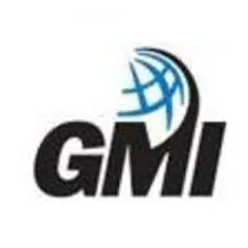 GMI MR logo