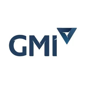 GMI Group logo