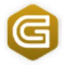 G Mining Ventures logo