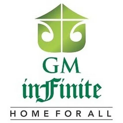 GM Infinite
