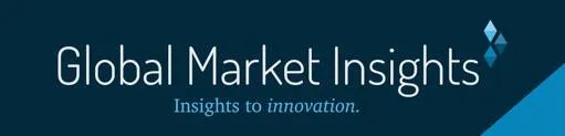 Global Market Insights logo