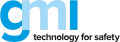 Gminternational logo