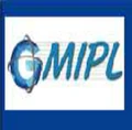 GMIPL