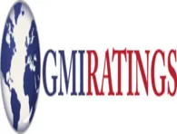 GMI Ratings logo