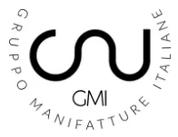 Gruppo Manifatture Italiane