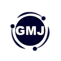 GMJ Technologies logo