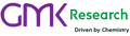 GMK Research