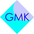 GMK Techno