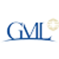 GML Korea