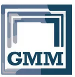 GMM Nonstick Coatings logo