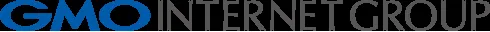 GMO Internet logo