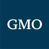 GMO logo