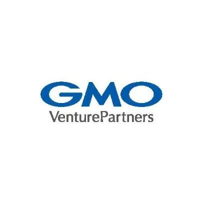 GMO Venture Partners logo