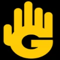 GMonks Entertainment