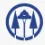 GMO Renewable Resources logo