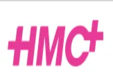 Heppe Medical Chitosan
