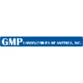 GMP Labs logo