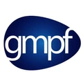 GMPF logo