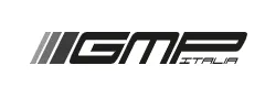 GMP Group logo